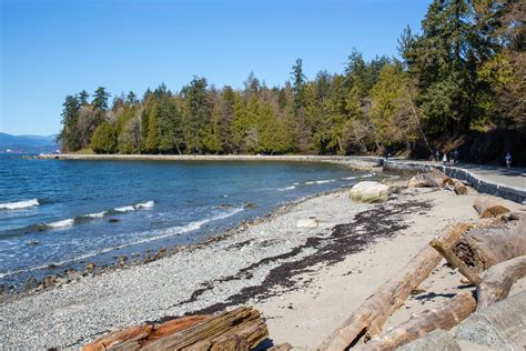 10 Best Things To Do In The Island Garden City Of .